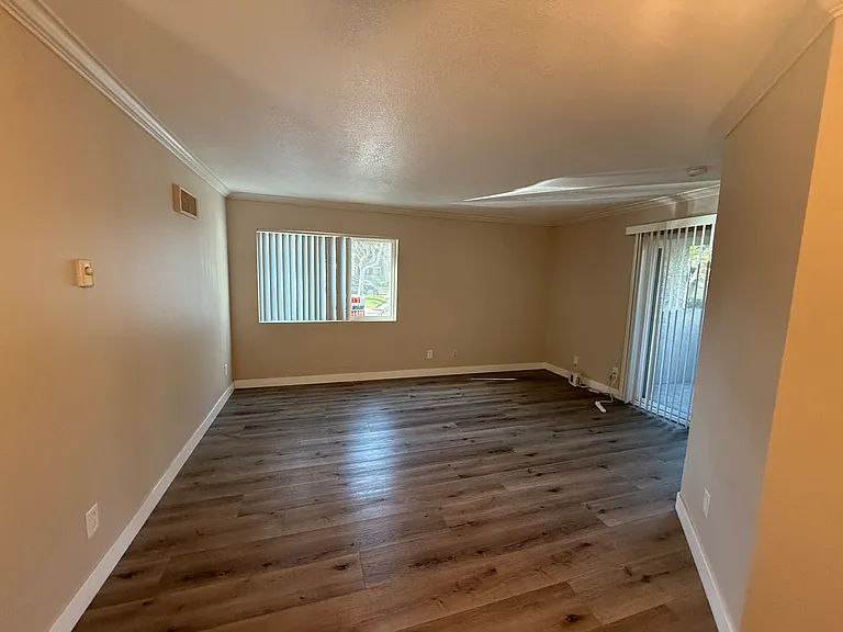 7545 Charmant Dr #1501 — Photo 3