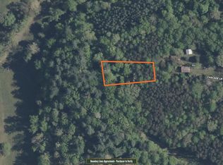 0 Cascade Cir, Boones Mill, VA 24065