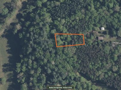 0 Cascade Cir, Boones Mill, VA, 24065