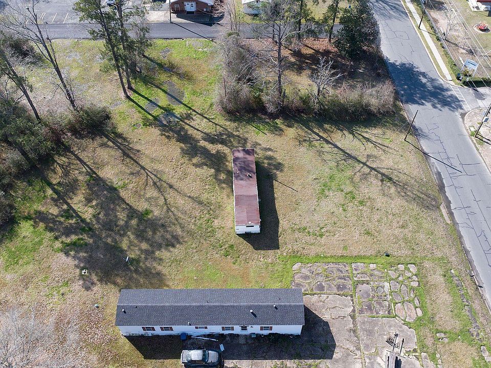 1st image of Tbd Nona St