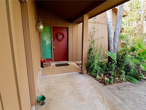 5th image of 1322 Valley Hill Dr