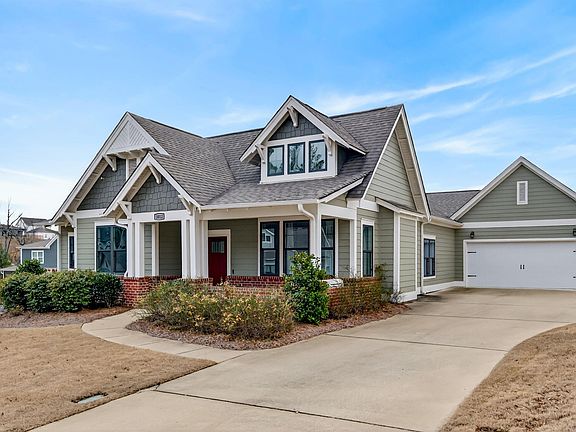 3rd image of 3012 Simms Lndg