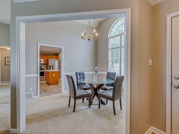 5th image of 9583 Meade Cir S