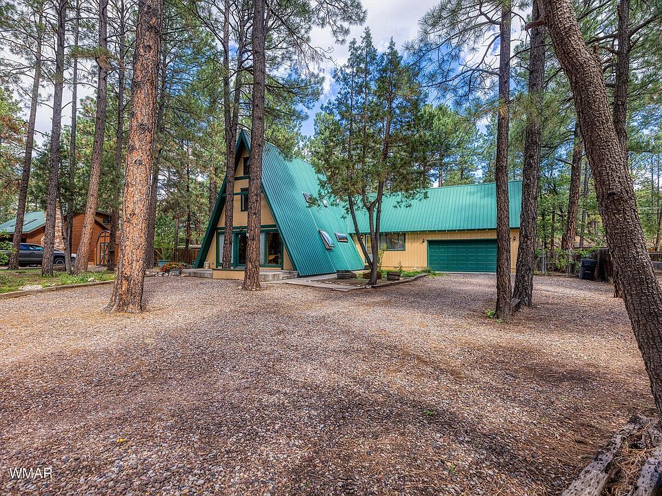 1st image of 5382 Pine Dawn Rd