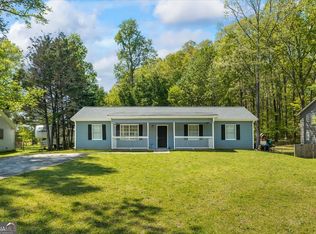 195 Riverbend Dr, Covington, GA 30014