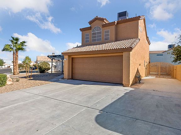 2nd image of 7056 Harbor View Dr