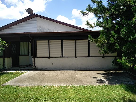5th image of 10075 Bellwood Ct
