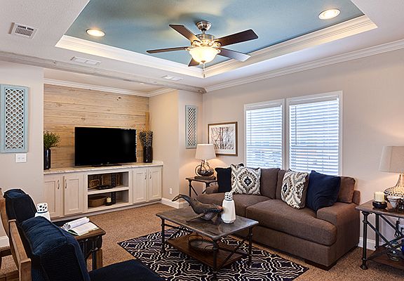4th image of 5405 Marengo Pl