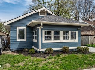 3708 Rockville Rd, Indianapolis, IN 46222