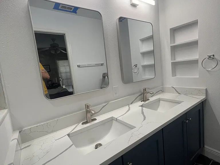 2132 W Spruce St — Photo 18