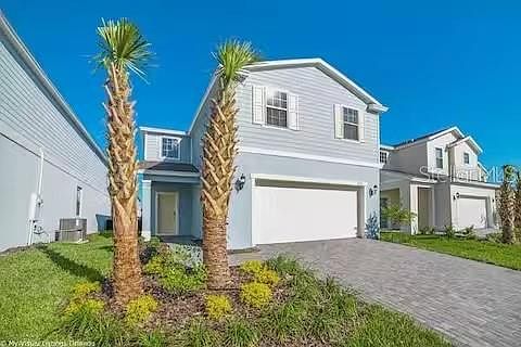 2nd image of 8933 Prague Way
