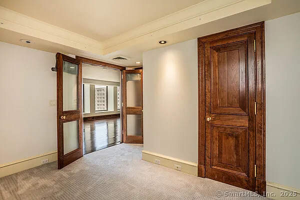 1 Gold St #14ABC — Photo 17