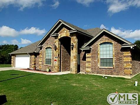 1st image of 1110 Greens Creek Cir