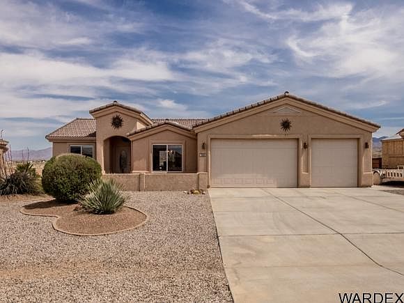 1st image of 7089 E Red Butte Dr