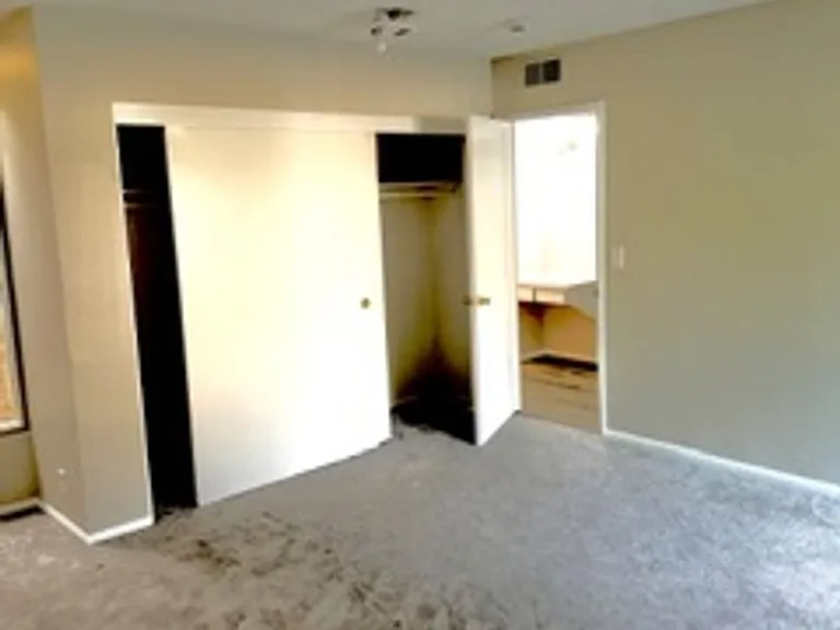 148 Arcadia Paseo — Photo 6