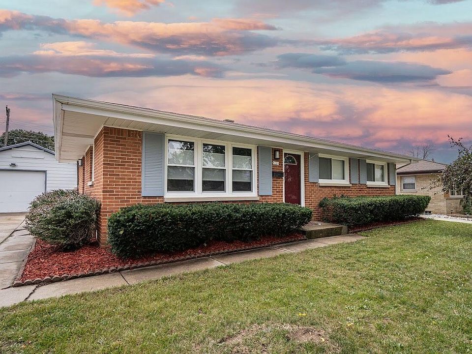 1st image of 8209 West Kiehnau AVENUE