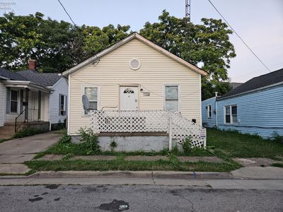 1524 Brown St, Sandusky, OH, 44870
