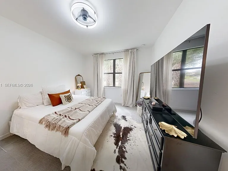 5710 Mayflower Way #102 — Photo 6
