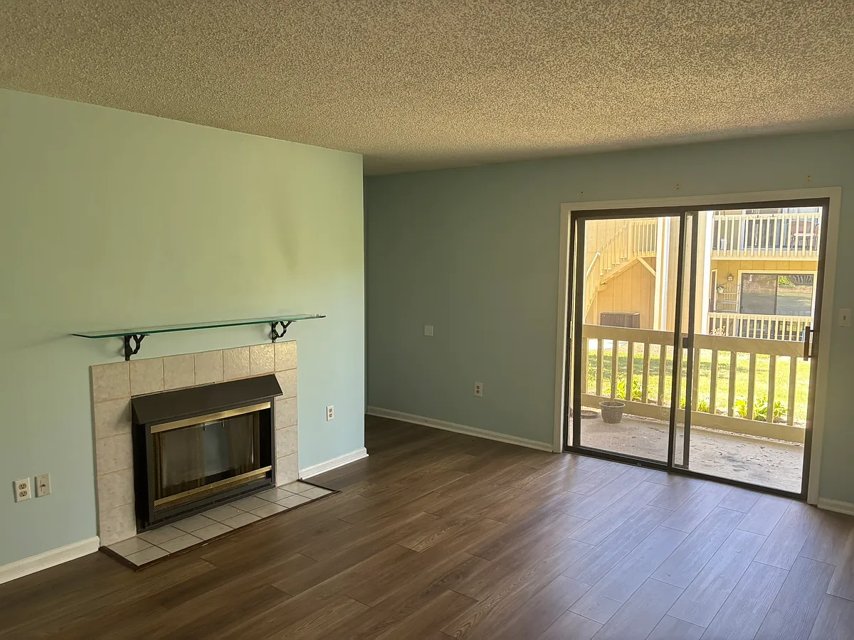 Building Photo - 110 Heywood Rd #1-13-A