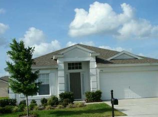 1790 Laurel Brook Loop, Casselberry, FL 32707