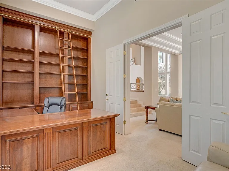 2041 Troon Dr — Photo 12
