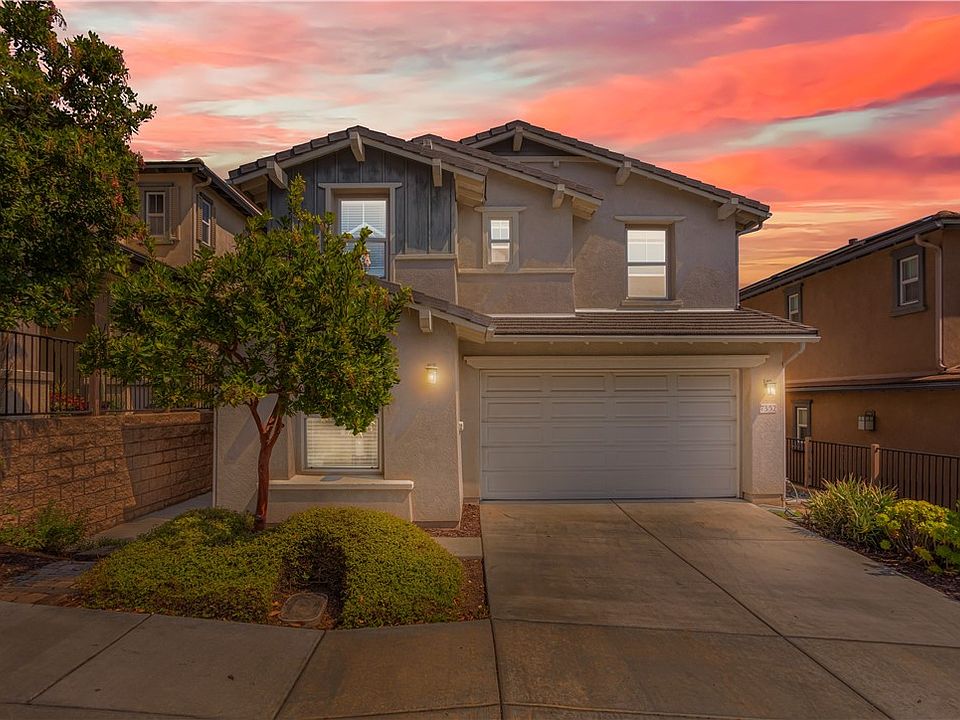 1st image of 7352 Orien Ave