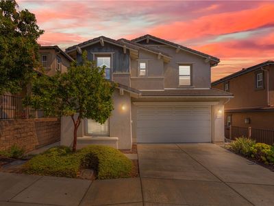 7352 Orien Ave, La Mesa, CA, 91941