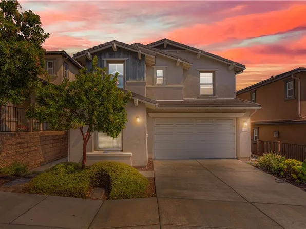 7352 Orien Ave, La Mesa, CA 91941