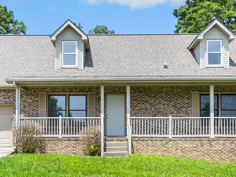 203 Quail Ridge Rd — Photo 31
