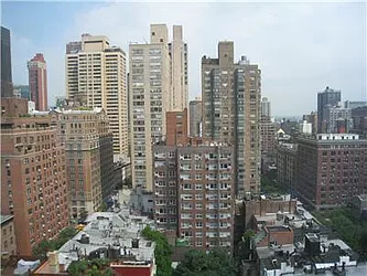 Rented by Sumitomo Real Estate Sales