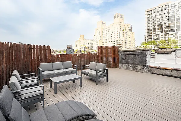 Rented by Polaris Property Group | media 2