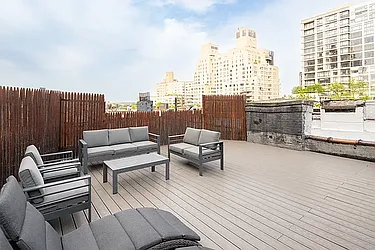 Rented by Polaris Property Group