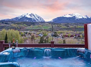 161 Riley Rd, Silverthorne, CO 80498