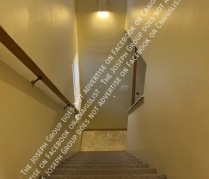 2110 Harris Ave — Photo 9