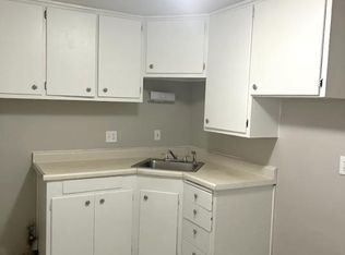 1721 Des Moines St #2, Des Moines, IA 50316