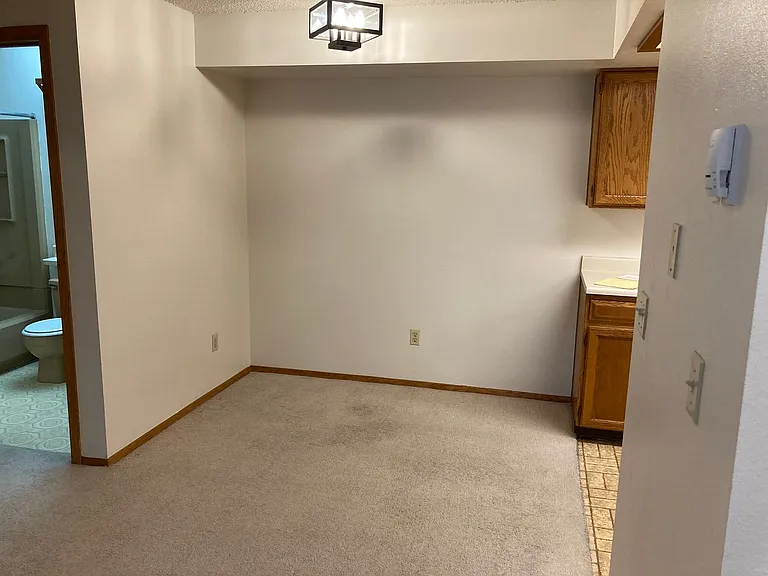 2932 Shadow Creek Dr #307 — Photo 4
