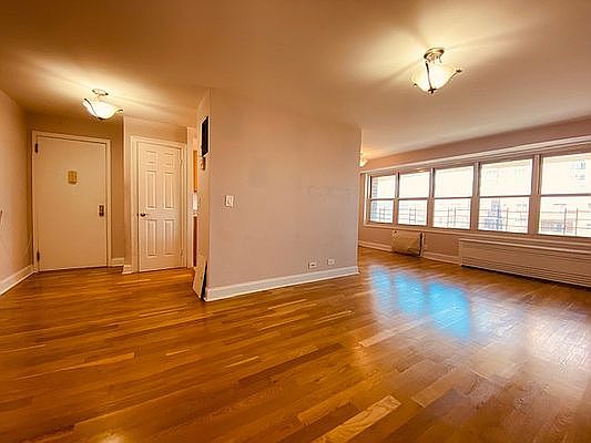 1st image of 125-10 Queens Blvd #162