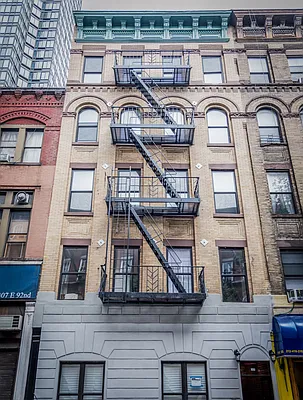 Rented by Bold New York | media 48