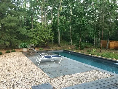 158 Three Mile Harbor Hc Rd — Photo 10