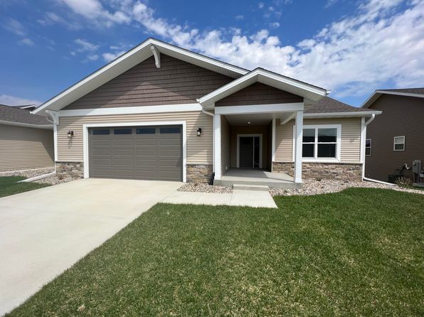 Ames IA Townhomes & Townhouses For Sale - 7 Homes | Zillow