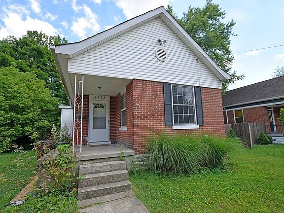 3rd image of 9973 Adams Ave