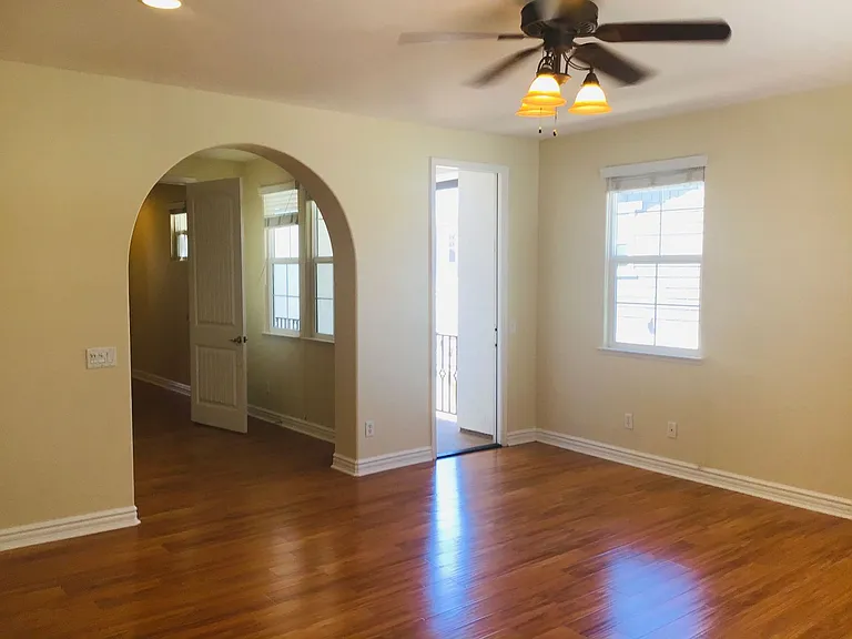 3273 Canopy Dr — Photo 18