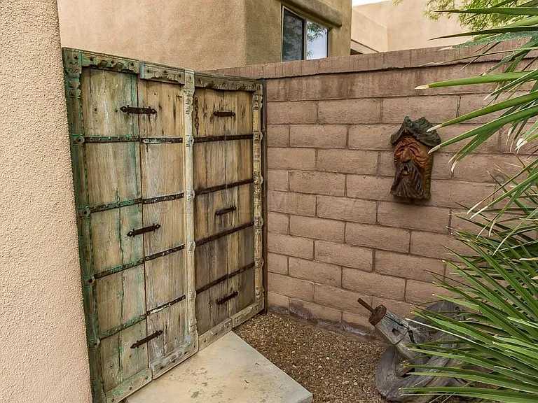 4402 W Cloud Ranch Pl — Photo 41