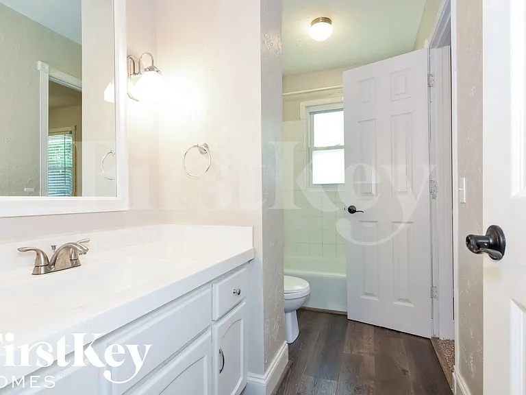 17313 E 41st St S — Photo 12