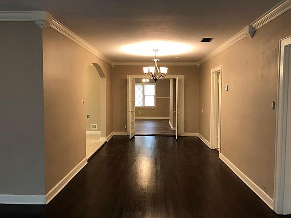 Picture taken in 2018 after renovations