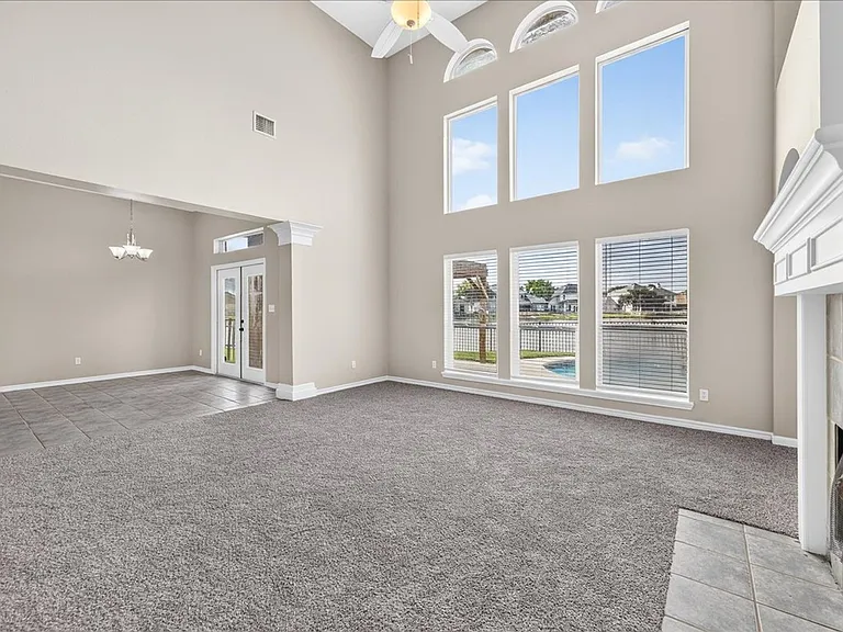 7414 Lake Micala Dr — Photo 21
