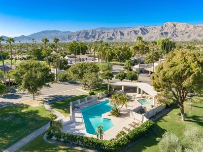35064 Mission Hills Dr, Rancho Mirage, CA, 92270