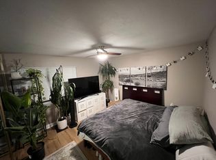 605 Thames Way, Costa Mesa, CA 92626