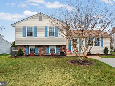 4813 Galley Rd, Baltimore, MD, 21236