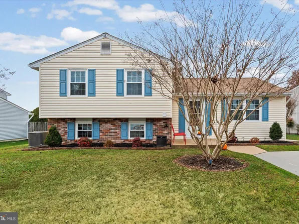 4813 Galley Rd, Baltimore, MD 21236